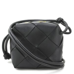 Bottega Veneta Shoulder Bag
