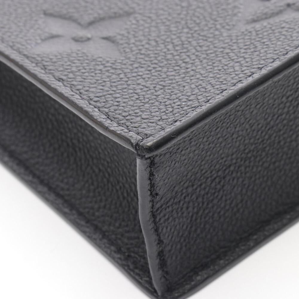 Louis Vuitton Sac Plat