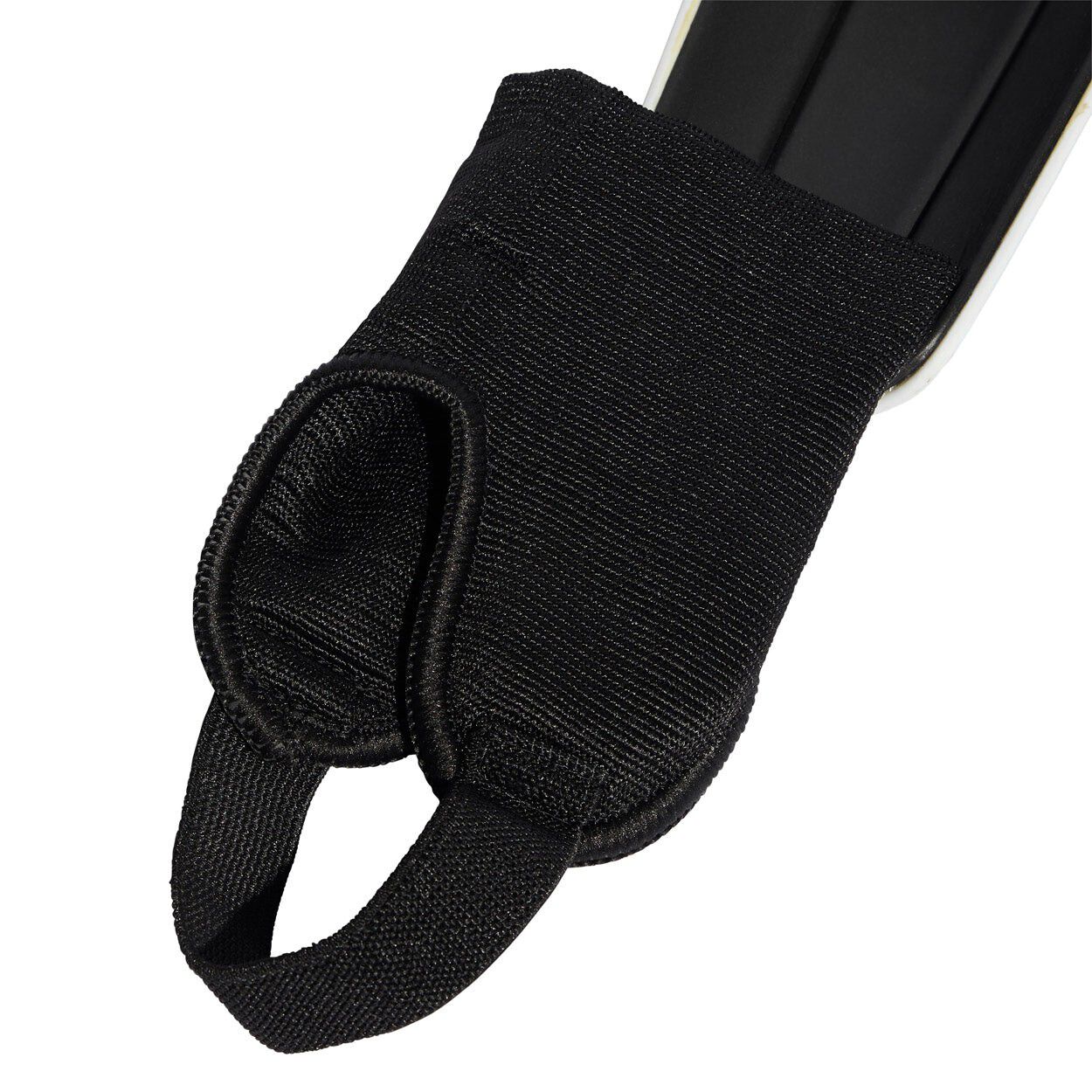 Messi Match Benskinner