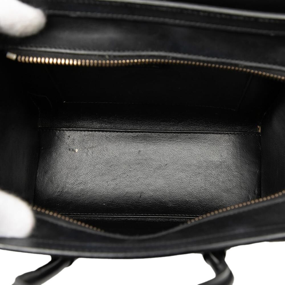 Celine Luggage