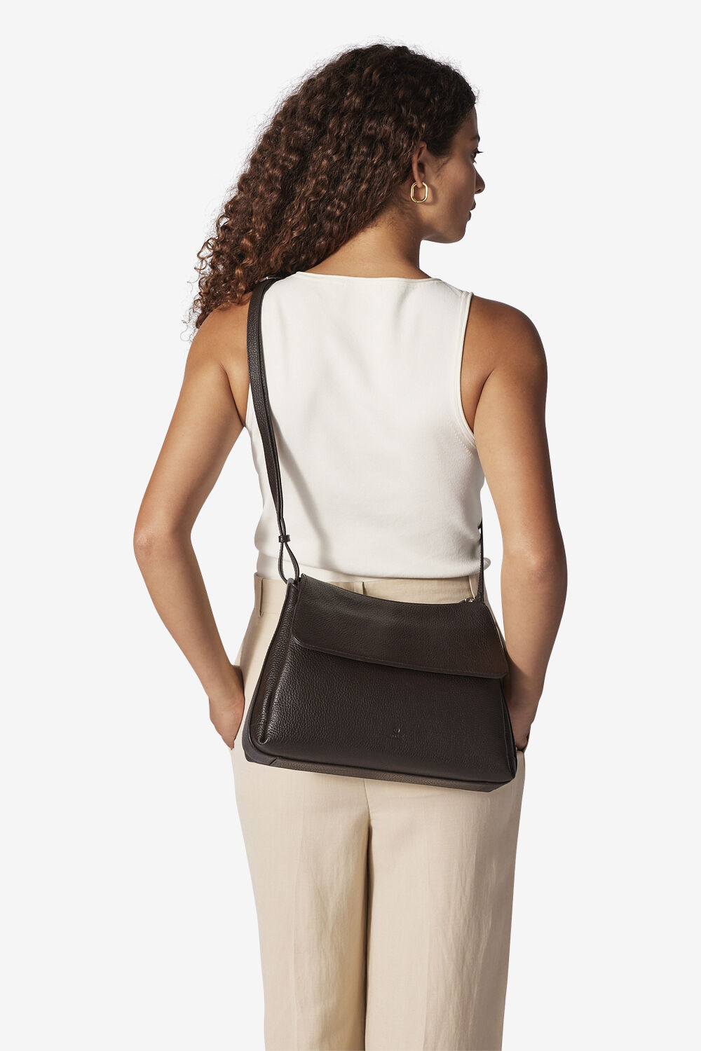 Cormorano shoulder bag Ilsa