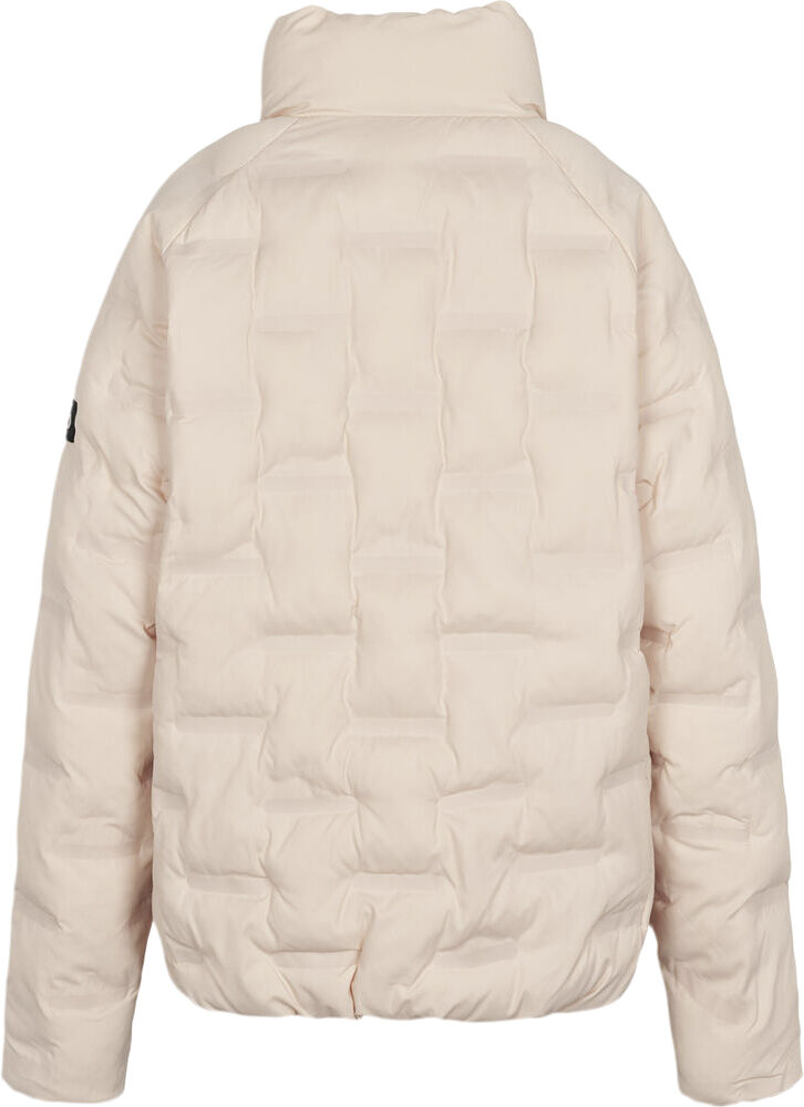 Lanea polstret jakke