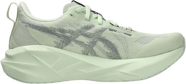 Novablast 5 Løbesko