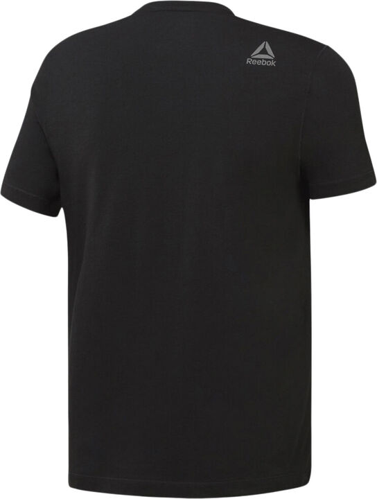 Speedwick Graphic T-shirt