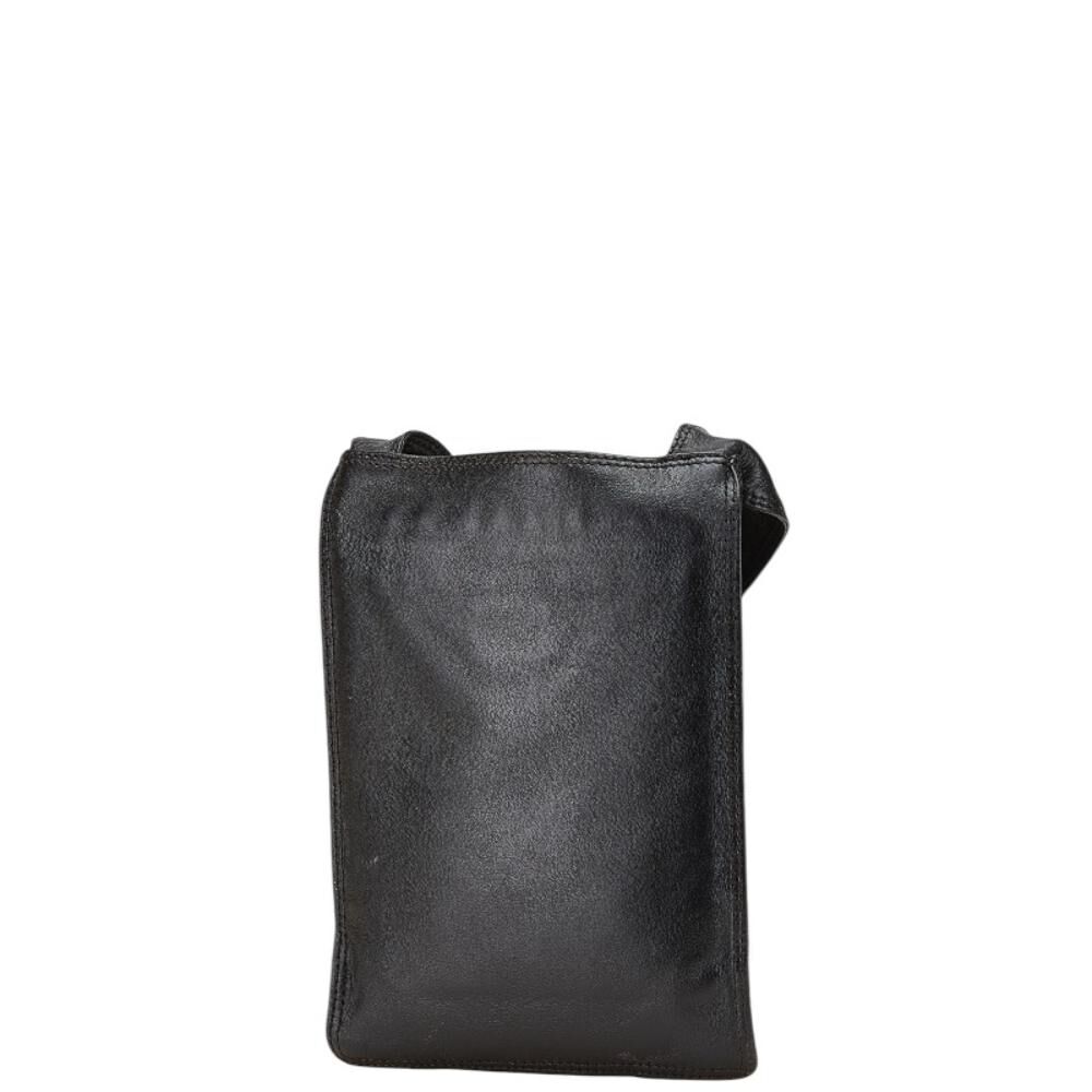 Chanel Crossbody Bag