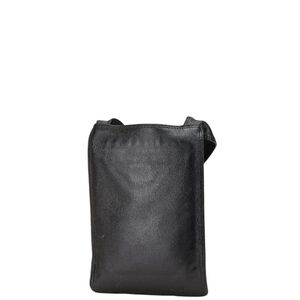 Chanel Crossbody Bag