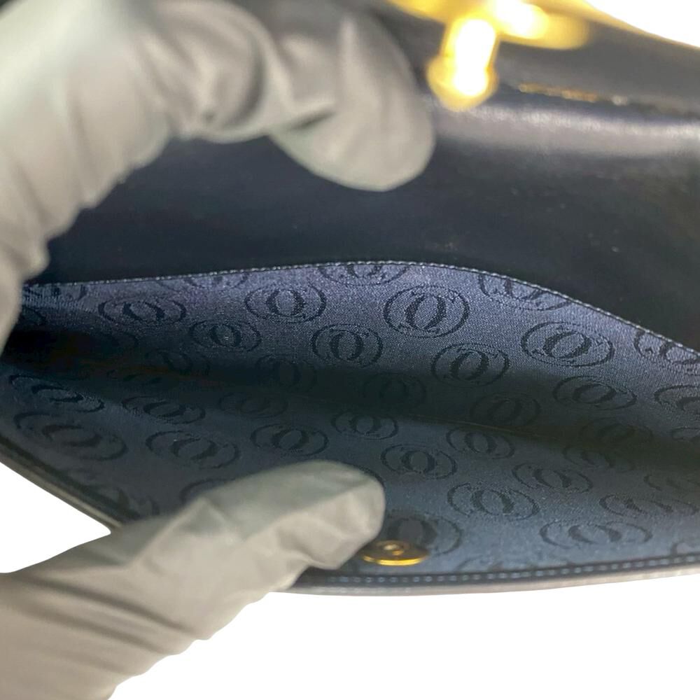 Cartier Crossbody Bag