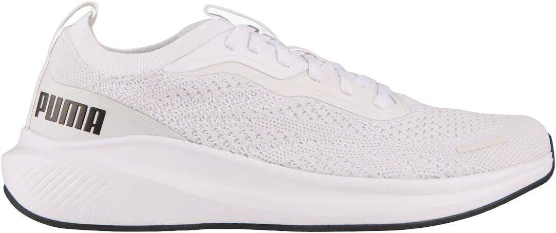 Skyrocket Lite Engenneered Sneakers