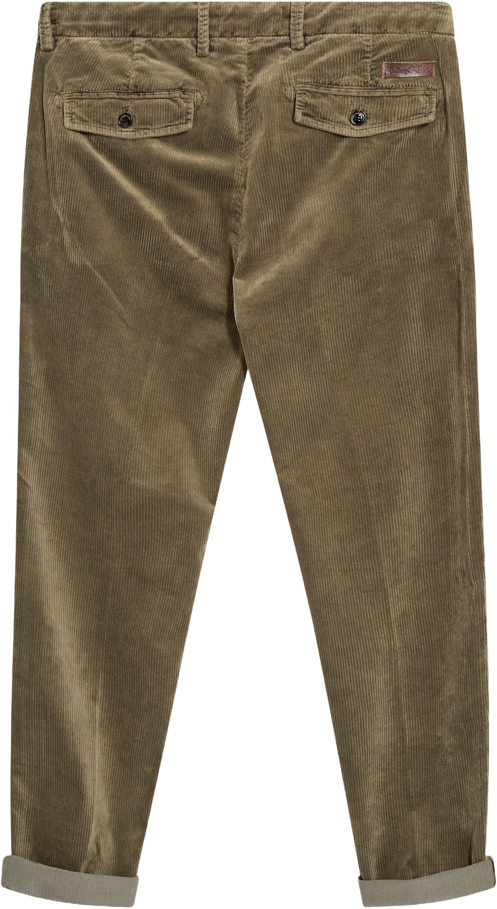 MMGHunt Corduroy Pant