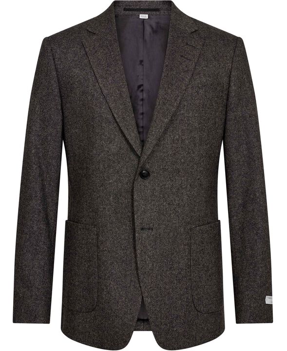 JUSTIN P REG /Turkish Co/44