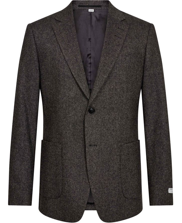 JUSTIN P REG /Turkish Co/44