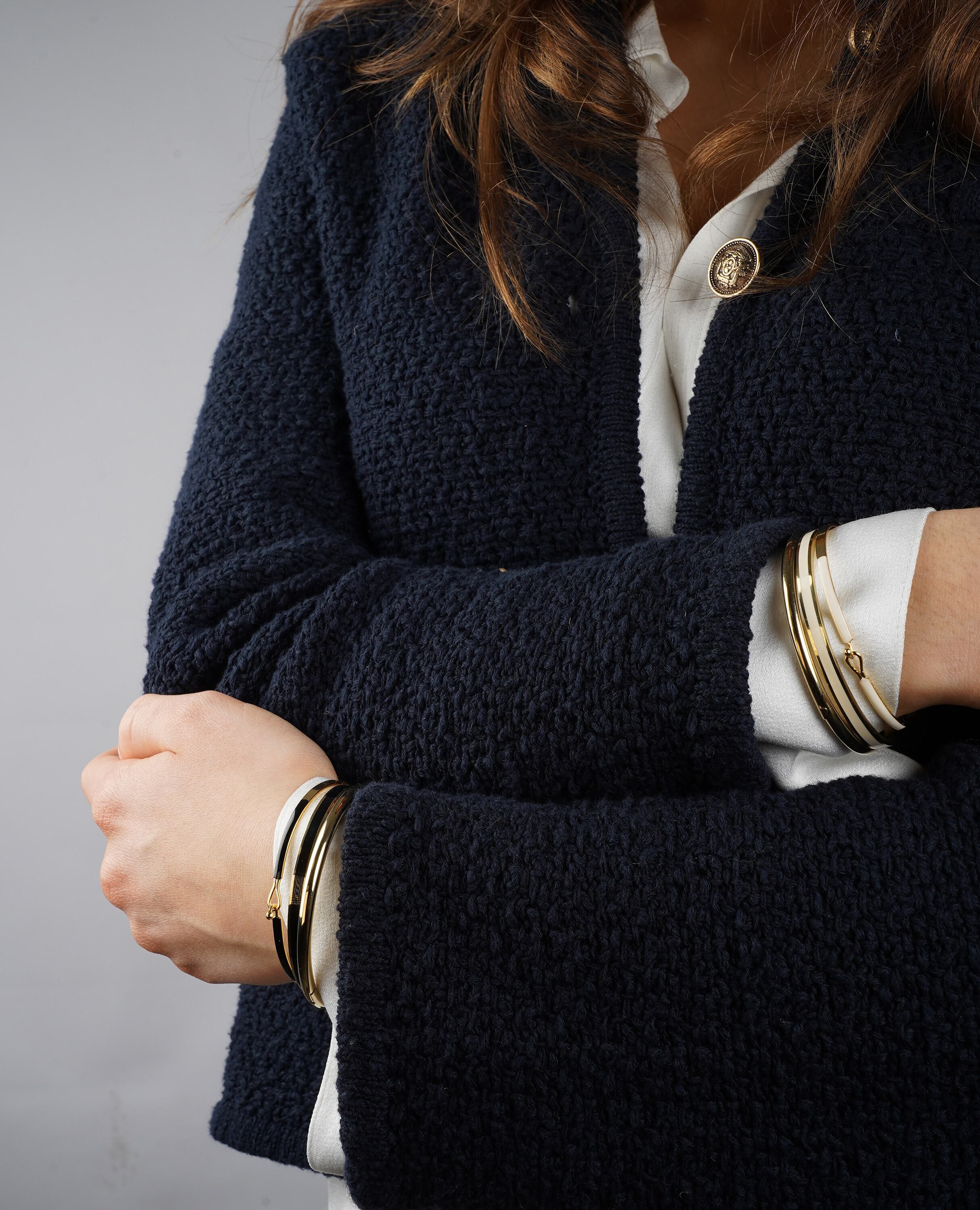 LILY - Bracelet