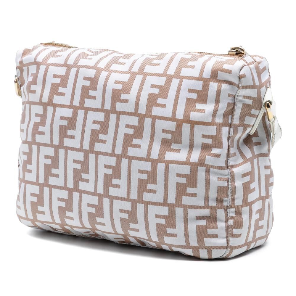 Fendi Crossbody Bag