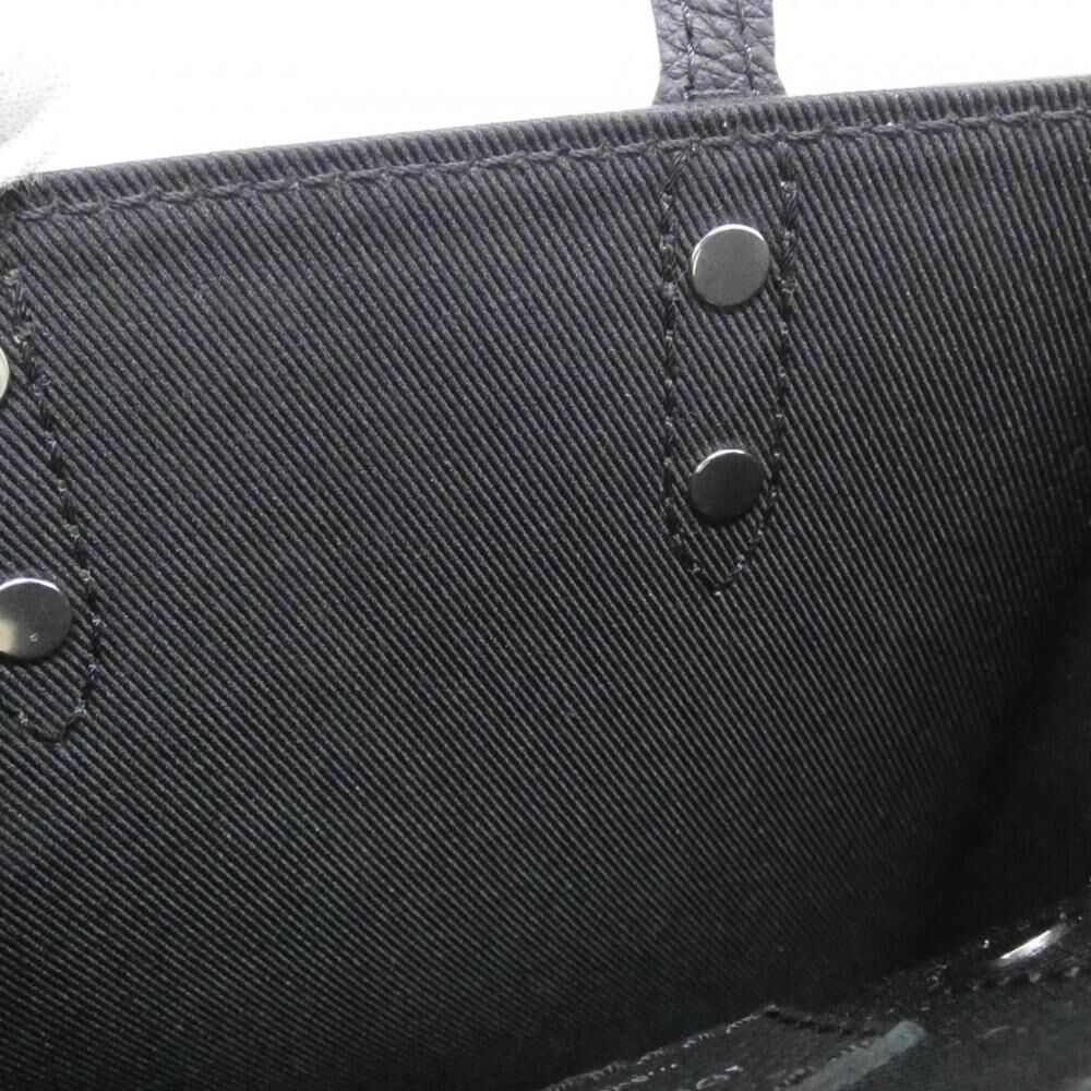 Louis Vuitton Sac Plat