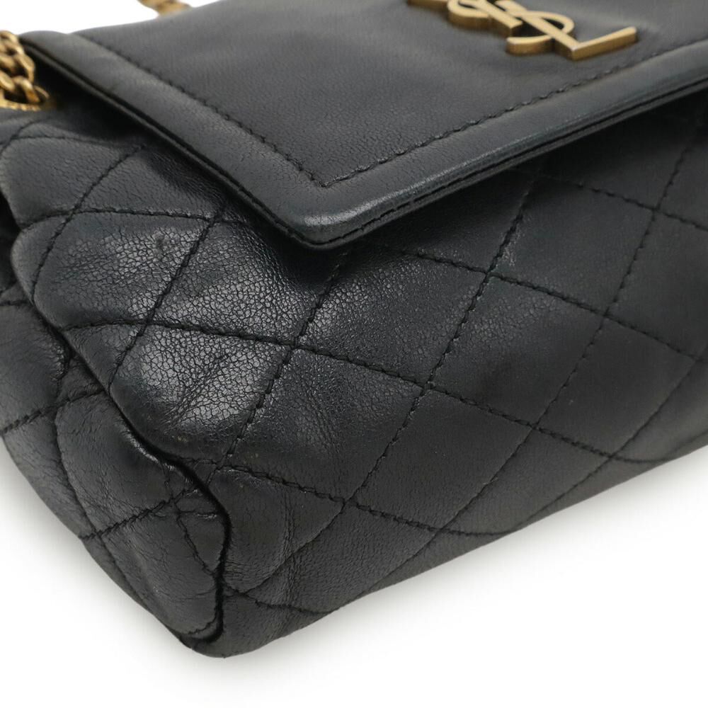 Yves Saint Laurent Shoulder Bag