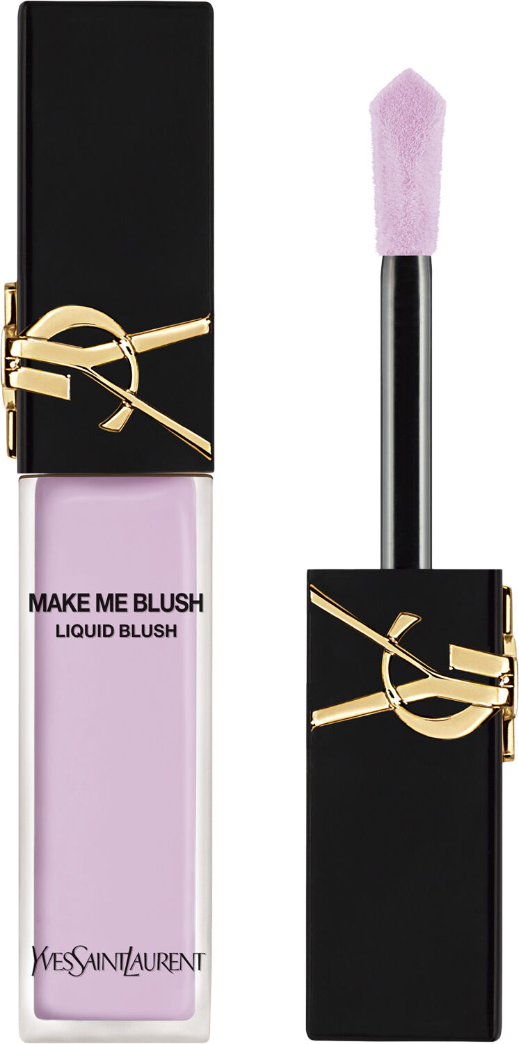 Make Me Blush Liquid Blush