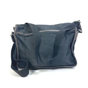 Prada Galleria Bag