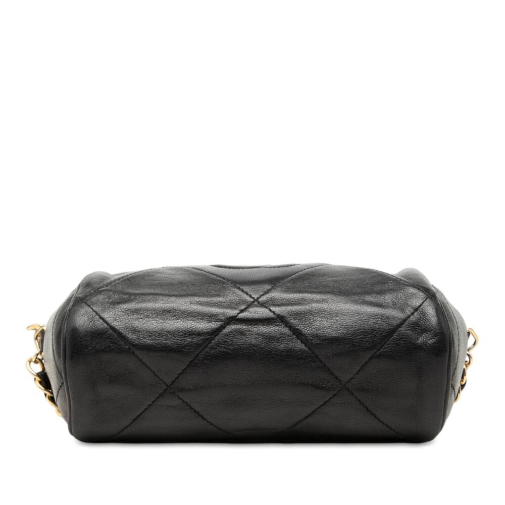 Chanel Crossbody Bag