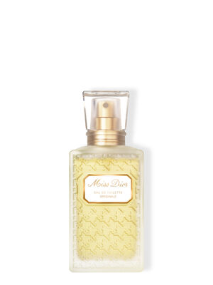 Miss Dior Original Eau de toilette