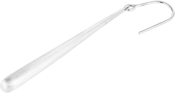 Orbis Drop Earring