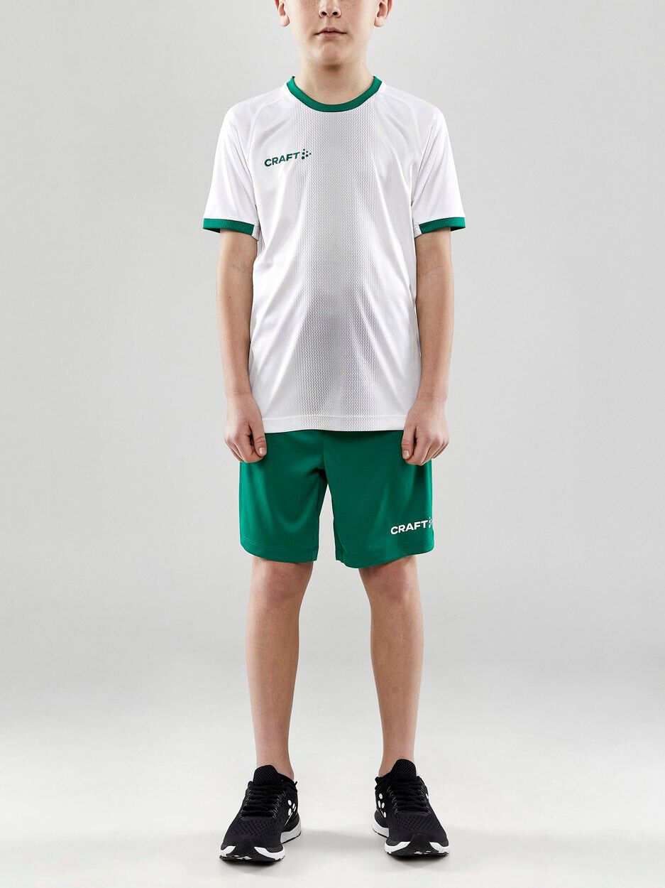 Progress 2. 0 Tr&aelig;nings Shorts