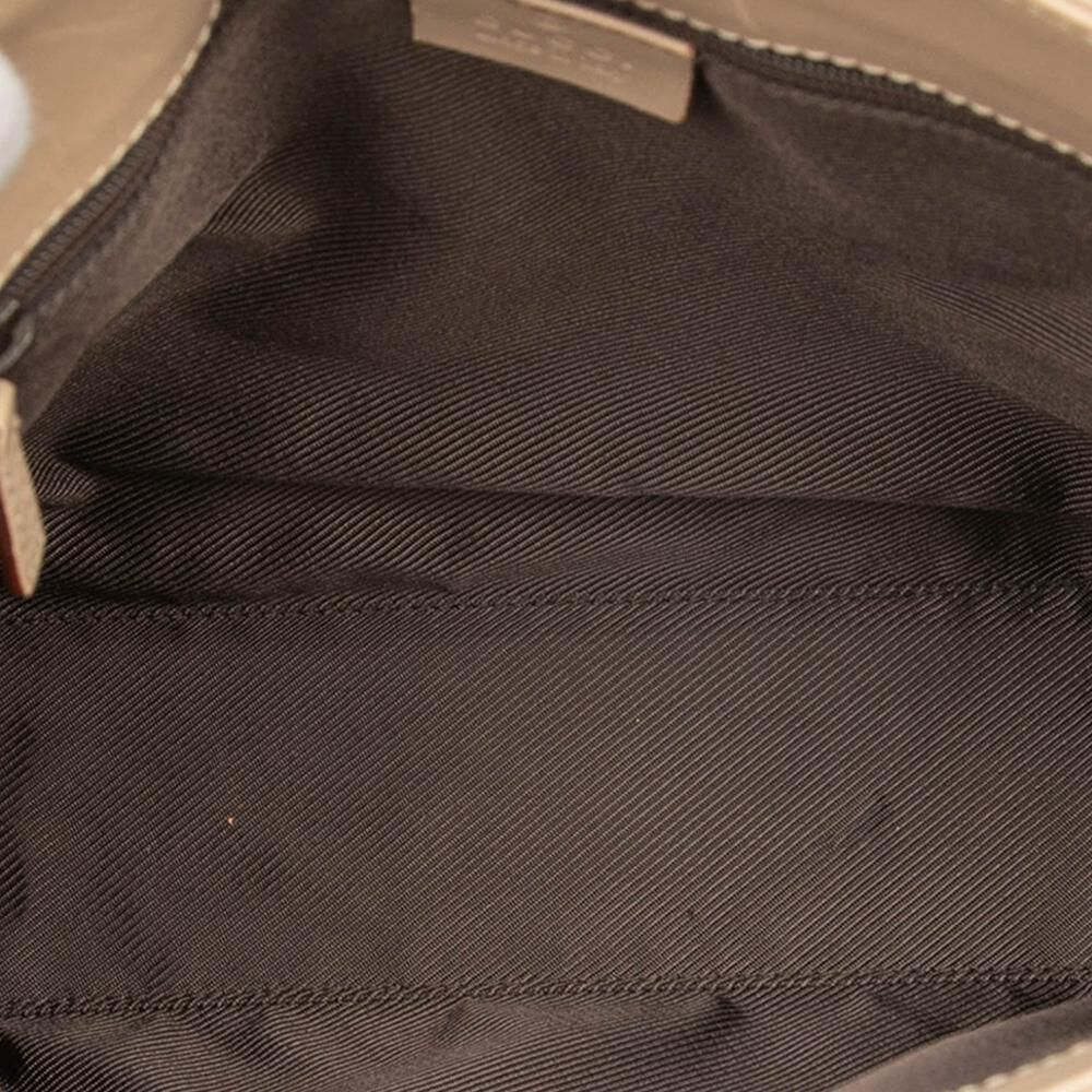 Gucci Shoulder Bag