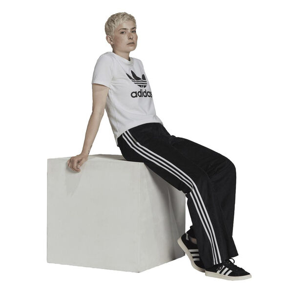 Adicolor Classics Chunky Velour bukser