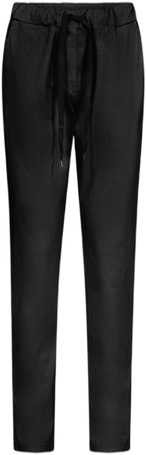 Carmen Plain Trousers