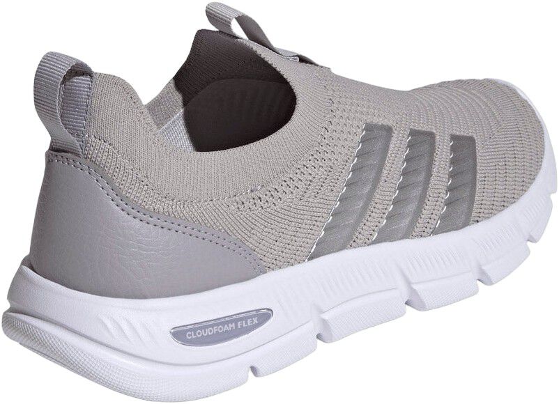 Cloudfoam Flex Slip In Sneakers