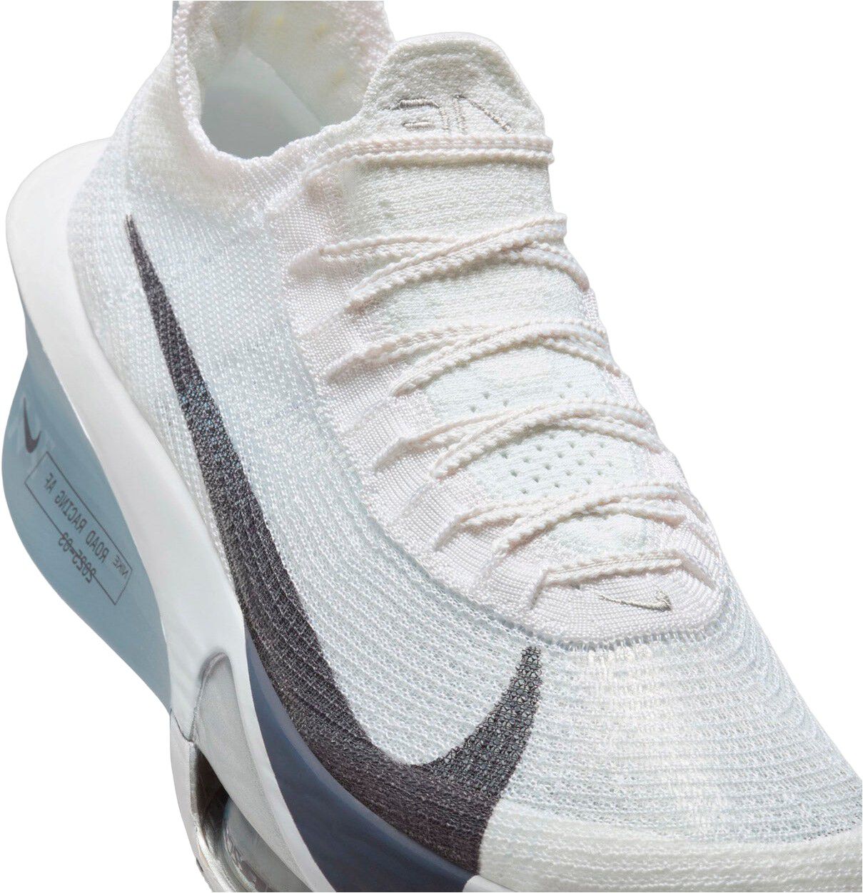 Air Zoom Alpha Fly Next 3% L&oslash;besko