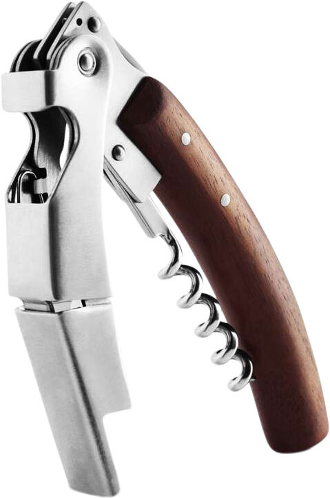 Liquid Lounge Tjenerproptr&aelig;kker