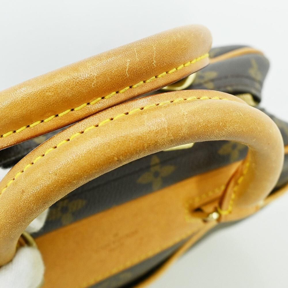 Louis Vuitton Trouville