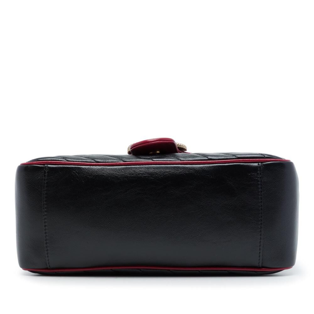 Gucci Marmont