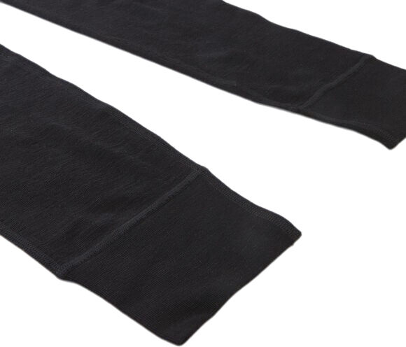 Merino Uld Mix Skiundert&oslash;j