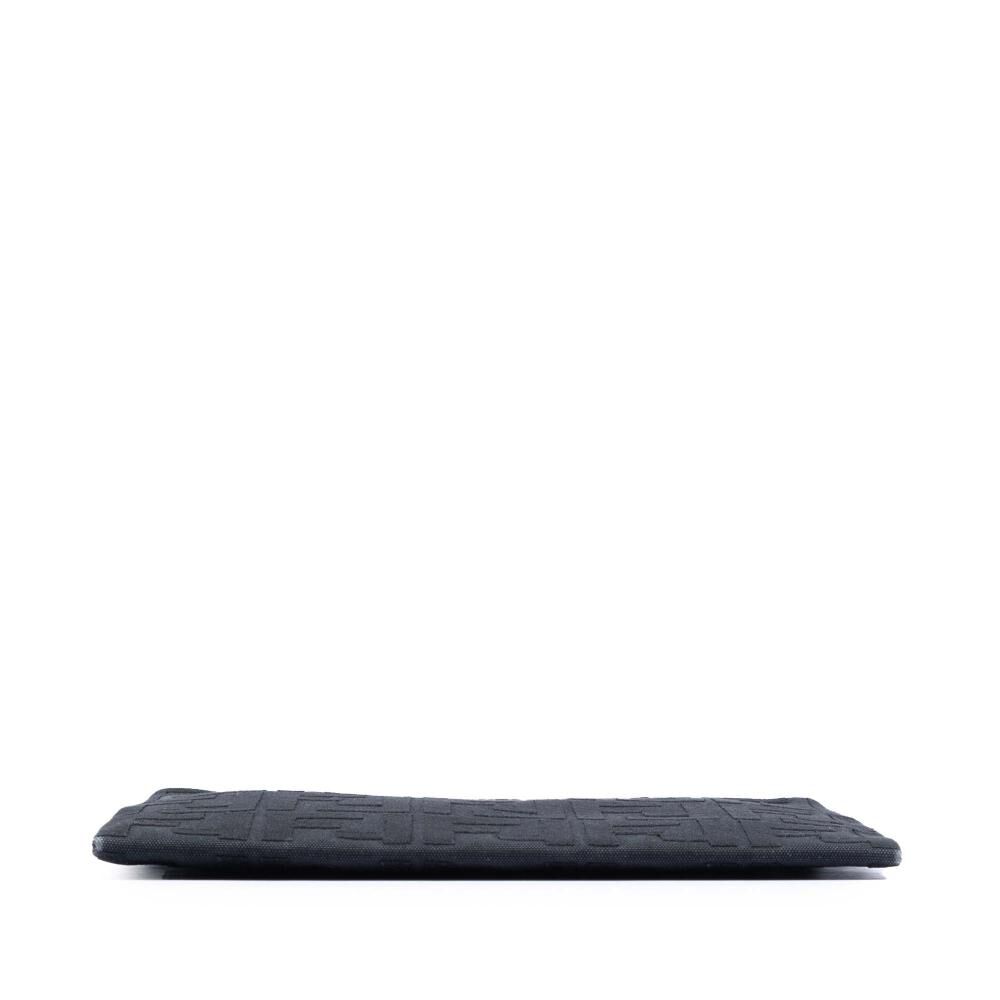 Fendi Clutch