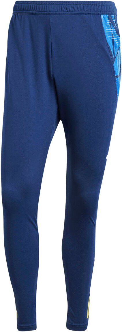 Sverige Tiro 24 Bukser