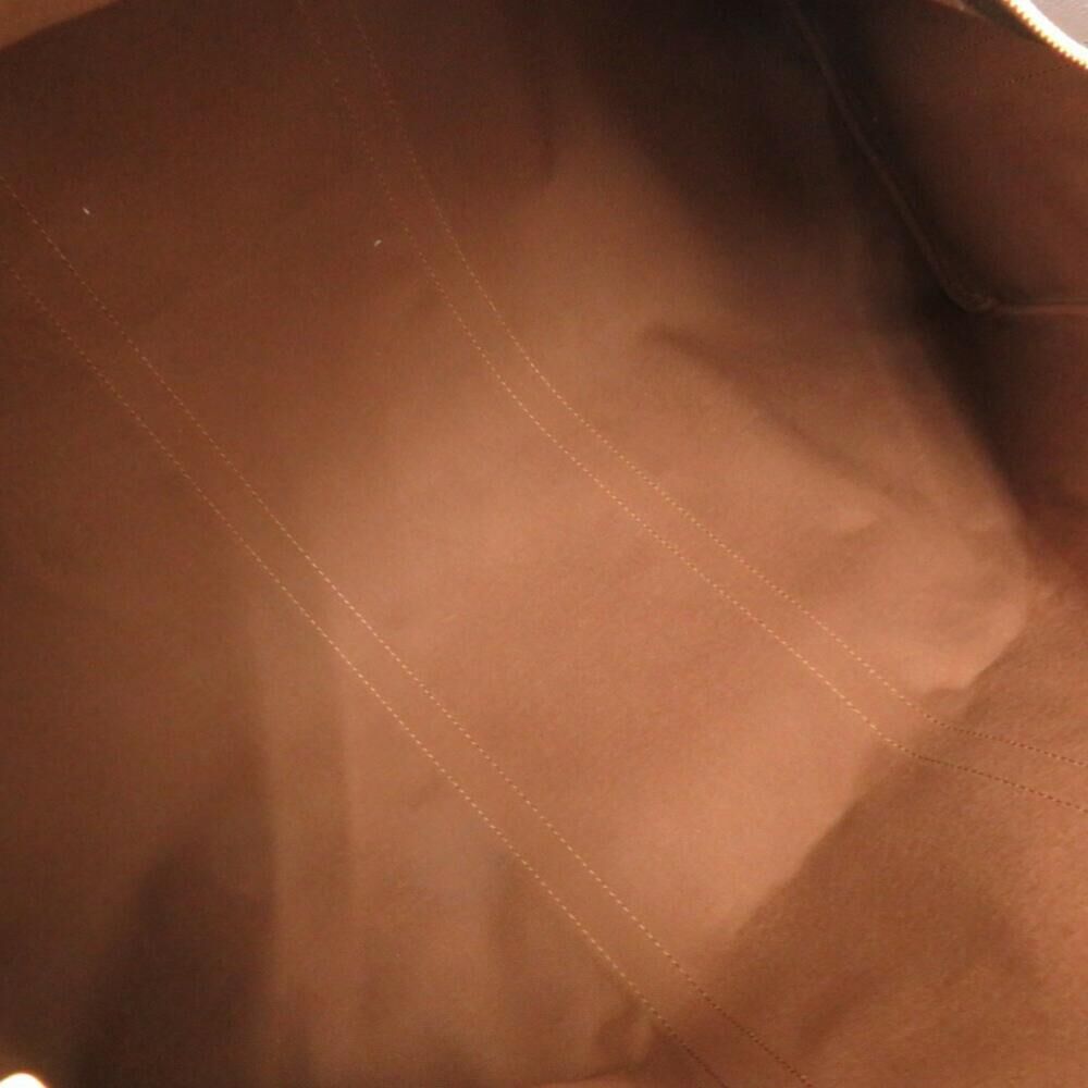 Louis Vuitton Keepall