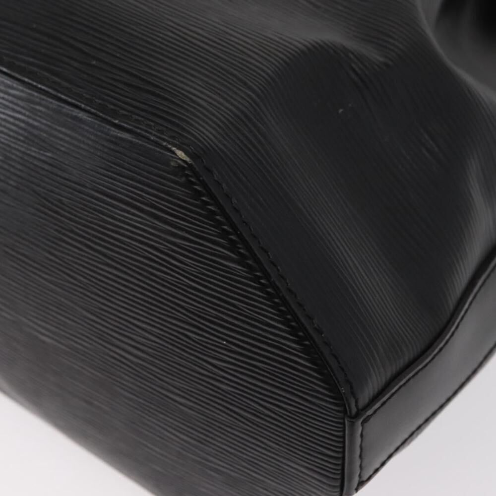 Louis Vuitton Sac D'&eacute;paule