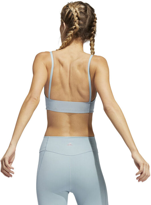 Yoga Studio Light-Support bh