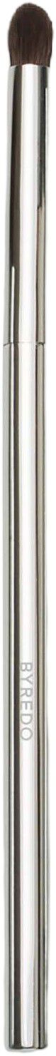 Definer brush