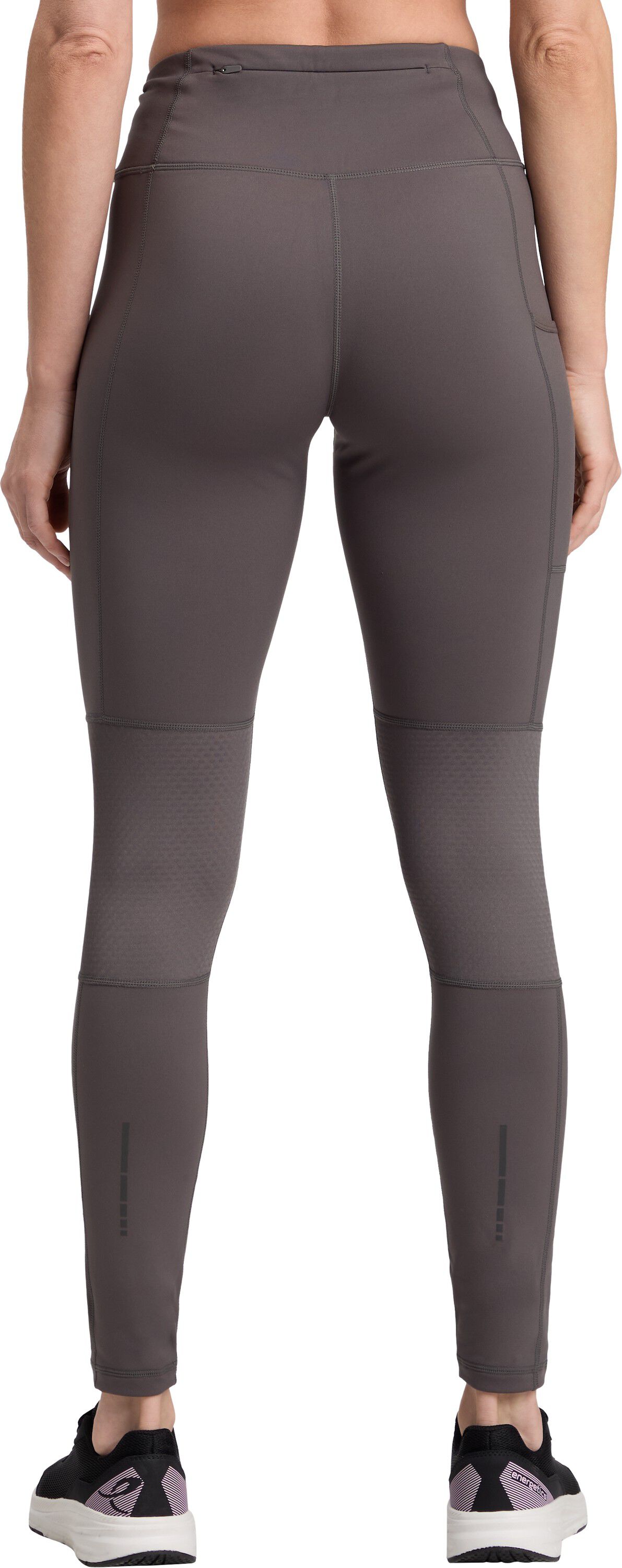Blair Tights