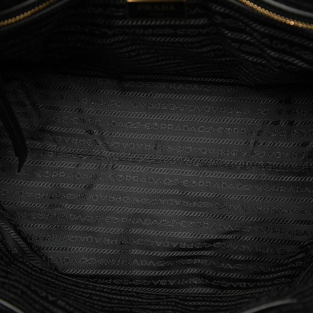 Prada Tote