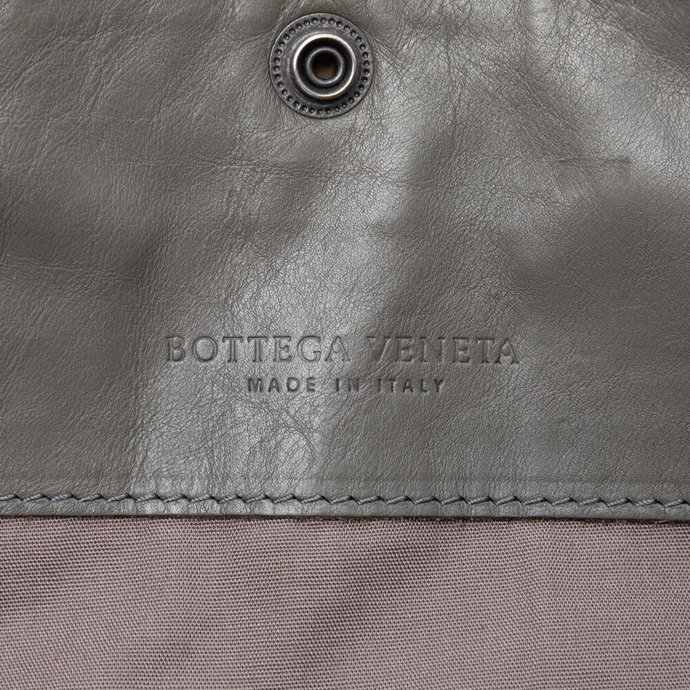 Bottega Veneta Tote