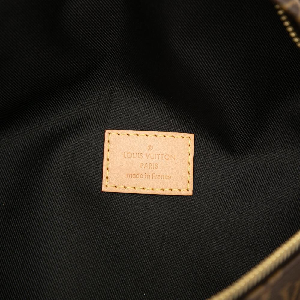 Louis Vuitton Bumbag