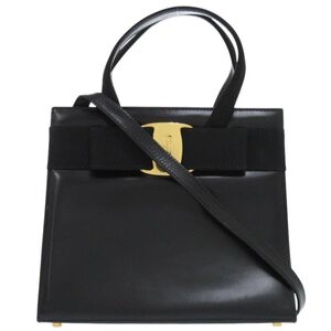 Salvatore Ferragamo Handbag