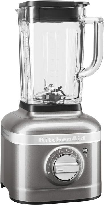 Artisan K400 blender. 1,4 L