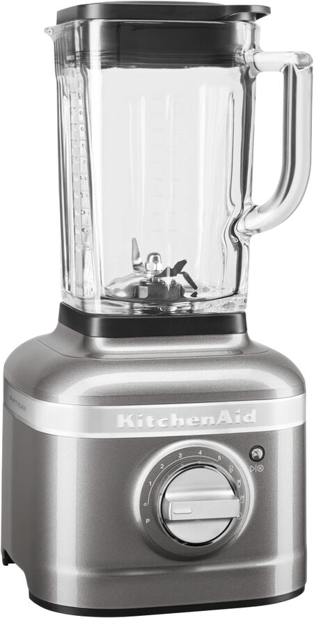 Artisan K400 blender. 1,4 L