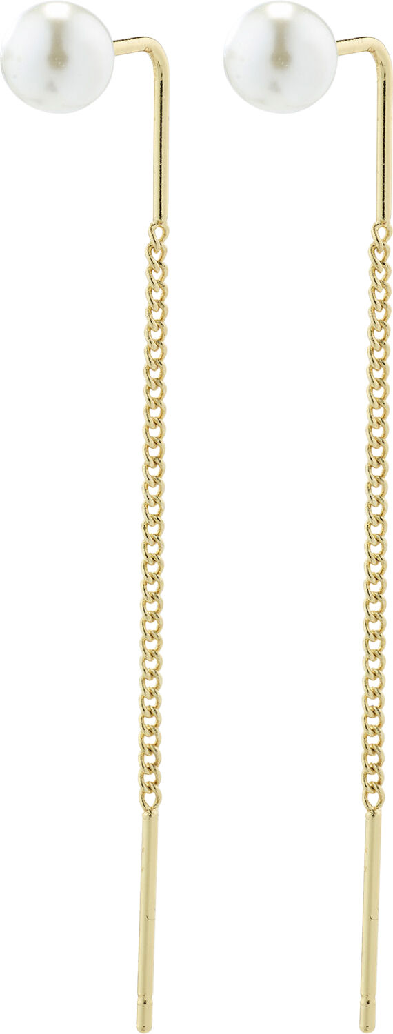 &Oslash;reh&aelig;nger