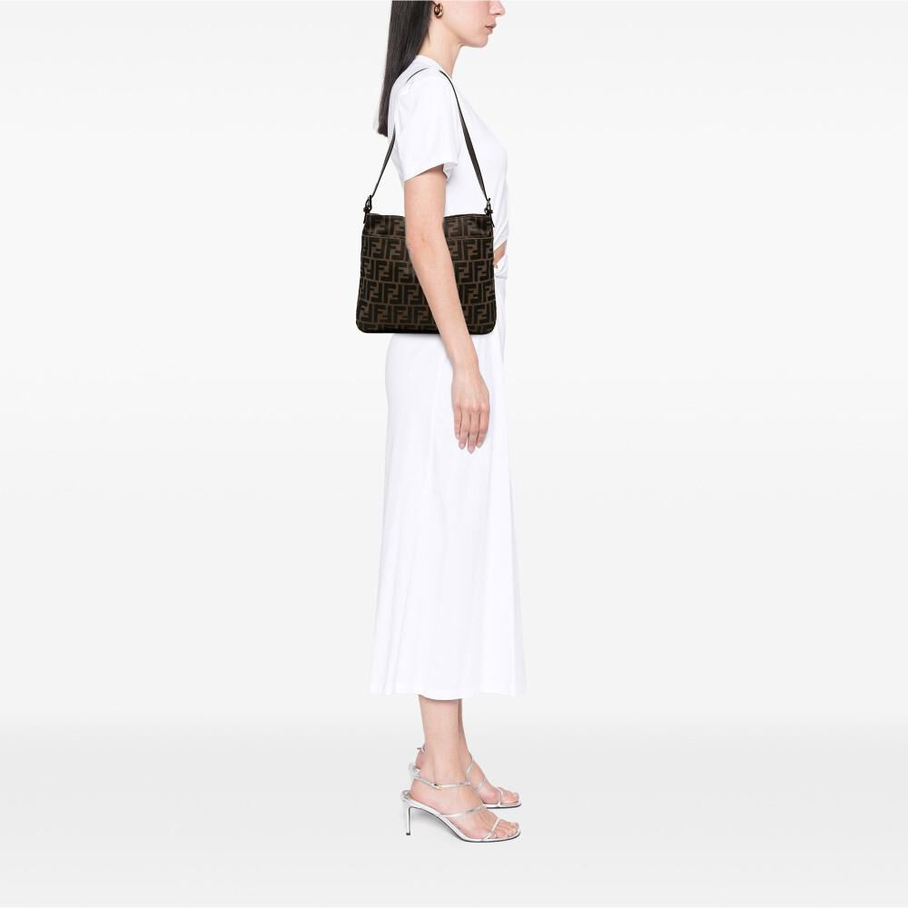 Fendi Shoulder Bag