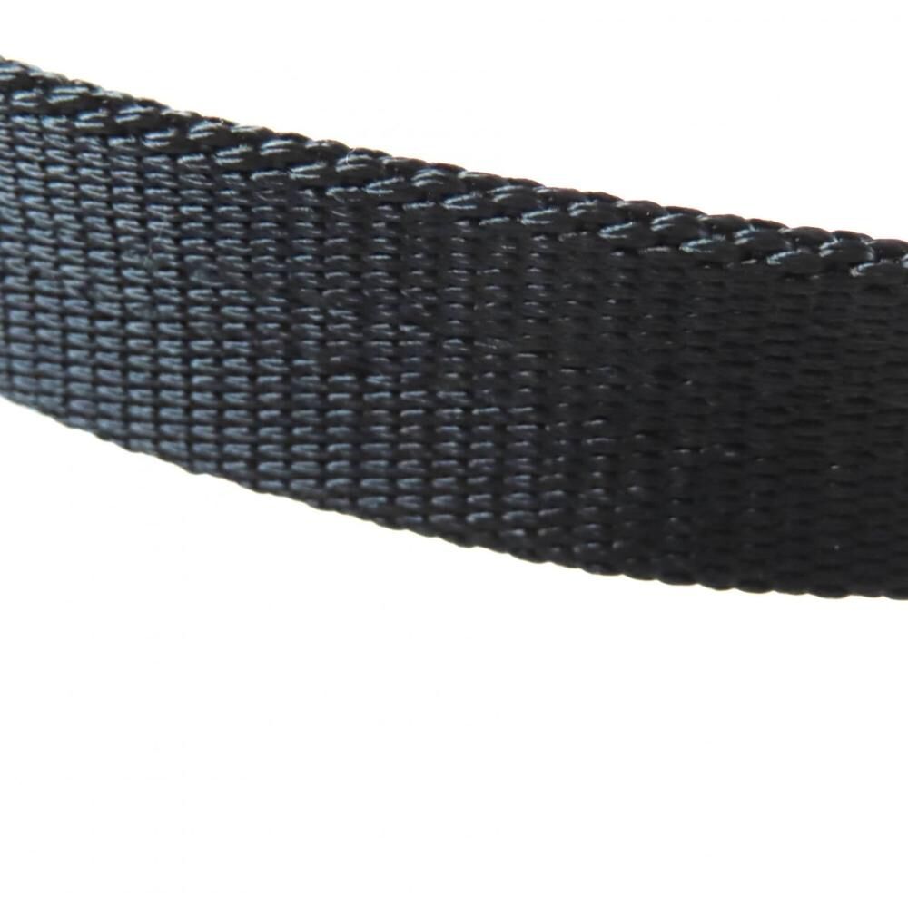 Balenciaga Shoulder Bag